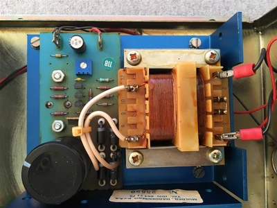 USED LVD G3992318 (L502)-SONY MD1