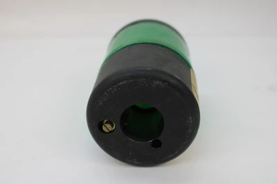 USED TELEMECANIQUE XVA-L331