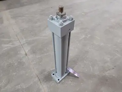 USED REXON 7472424890
