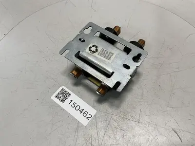 USED MDI 235NO-24D-18