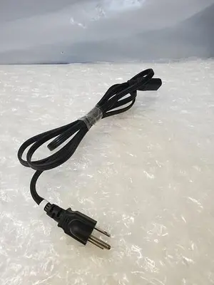 USED FOXCONN E301557-D