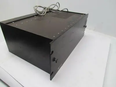 Used VICON _UNKNOWN_ Relays & Switches | Arrow Industrial #639613