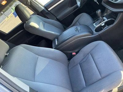 Used 2015 TOYOTA HIGHLANDER SUVs Michigan US | Miedema Asset Management Group #1476946