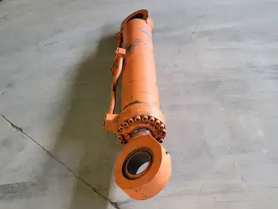 USED SANDVIK 211221