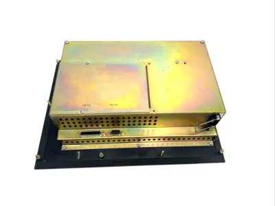 USED MITSUBISHI E900 T, 03010G