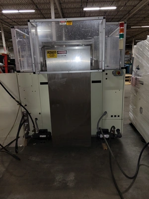 USED 2013 SMART SONIC M6000