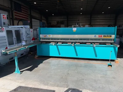 2003 ADIRA GHS-0640 Shear | GMT (23)