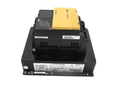 NEW ALLEN-BRADLEY ALLEN-BRADLEY
