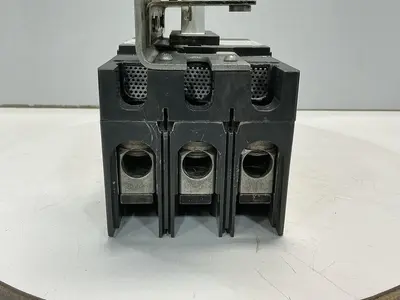 USED GE TFJ236150WL