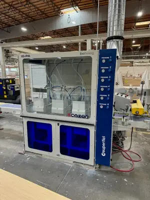 USED 2023 SUPERFICI SEE SPECS AND MODELS IN PHOTOS