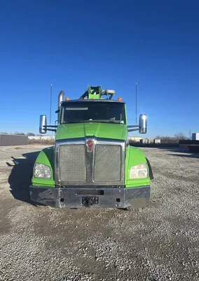 Used 2018 CONCORD CCP-47XZ5-180 Concrete Pumps Colorado US | Concrete Pump Depot #1394038