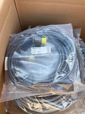USED ALTRONIC CM3