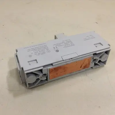 Used SIEMENS 3RF2130-1AA06 Relays & Switches Michigan US | Ideal Machinery #1260221
