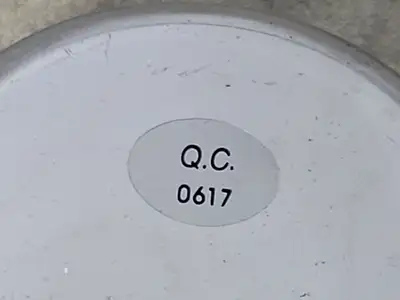 NEW PIC GAUGES 201L-254H