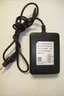 Used AUDIOVOX CNR-110 Power Supplies Arizona US | ASSET CONVERSION SPECIALISTS, INC. #306959