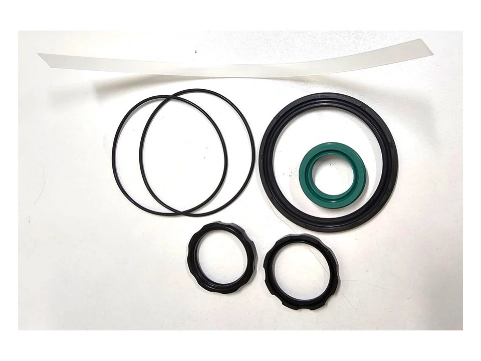 Pneumatic Air Cylinder Gasket Repair Kit