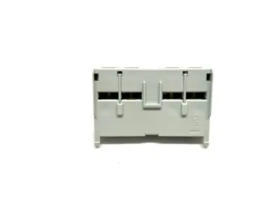 140MP-A-AFA11 | Allen Bradley  Ser. A Front Mount Auxiliary Contact 1 NO, 1 NC - New Other