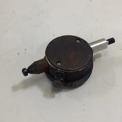 USED FEDERAL 61