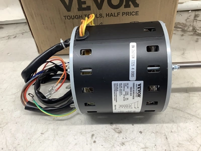 Used _UNKNOWN_ _UNKNOWN_ Fan & Blower Parts Michigan US | Miedema Asset Management Group #1324110