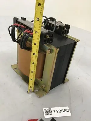 USED SHOWA 47658-6