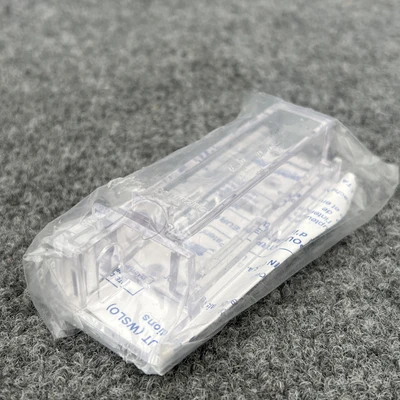 New | in-Stock Brady 49428 Safety Products (Other) California US | Davliegogo LLC #1708017