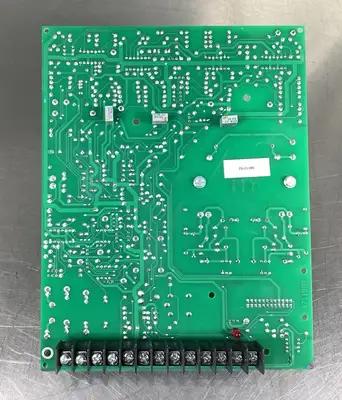 Used Robicon 460T55.00 Circuit Boards South Carolina US | Palmetto Automation #1160252