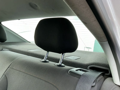 Used 2019 CHEVROLET CRUZE Sedans Michigan US | Miedema Asset Management Group #1315928