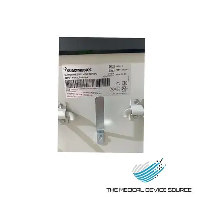 Used 2024 _UNKNOWN_ _UNKNOWN_ Pumps / Aspirators Texas US | The Medical Device Source #1480970
