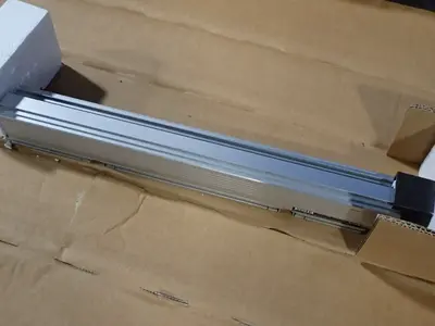 NEW HEIDENHAIN LB302