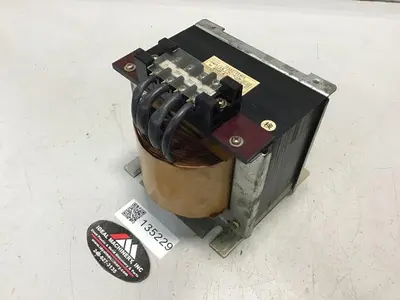 USED SHOWA 41411-2