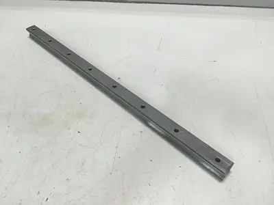 USED THOMSON 21614