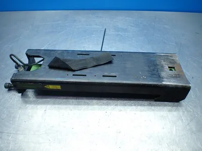 Used LIT FORKLIFT 52020BATW1 Forklift Attachments Ohio US | HGR 24 #803597