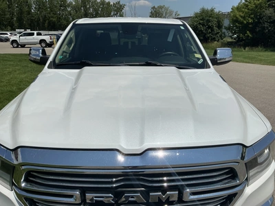 Used 2020 RAM 1500 Pickup Trucks Michigan US | Miedema Asset Management Group #1293082