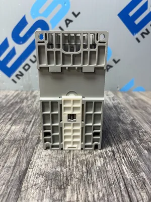 Allen-Bradley 22A-B2P3N104 SER. A General Purpose AC Drives | ESS Industrial Equipment Sales (8)