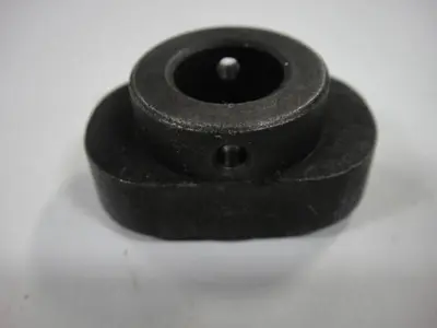 NEW HAMADA I03-14-3
