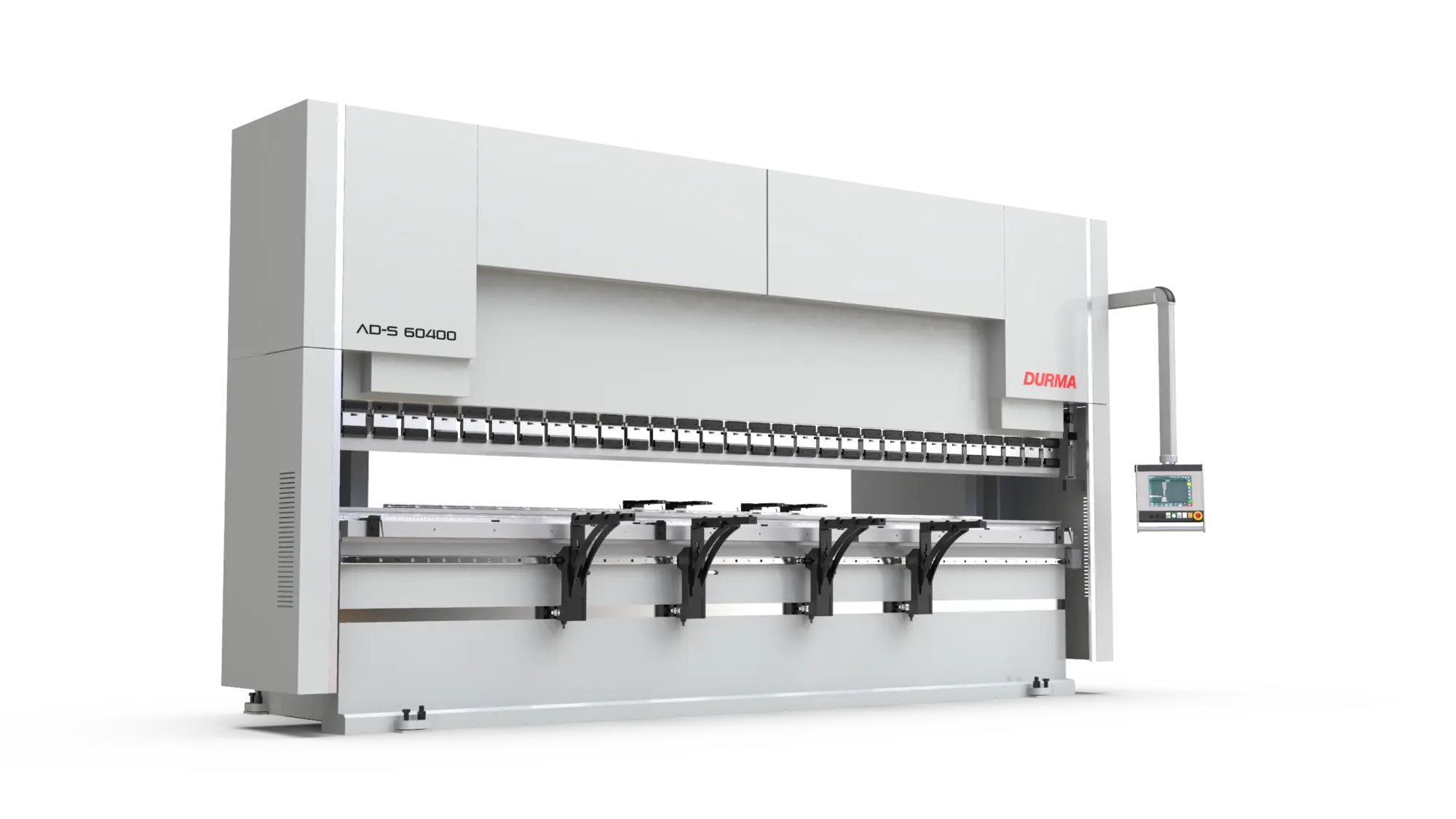 NEW DURMA AD-S 40220