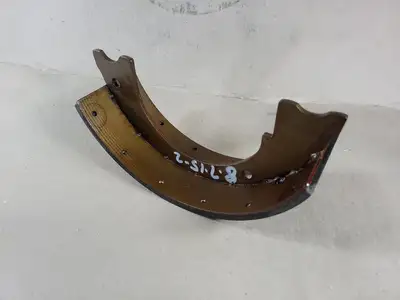 NEW CATERPILLAR 283-9972