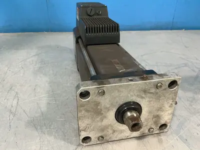 Used EXLAR T2X1150602XEFIE23815230ABZ64826 Pumps Ohio US | HGR 24 #1453530
