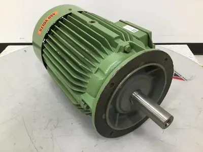 USED ANTRIEBSTECHNIK 3492744-03