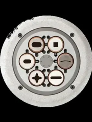 NEW EUROMAC BX PLUS SERIES
