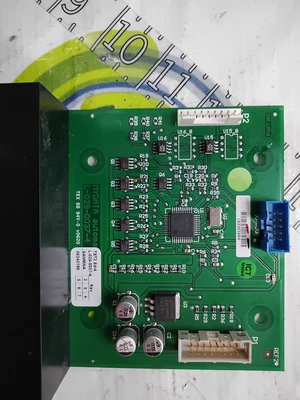 USED MYDATA L-029-0037-4
