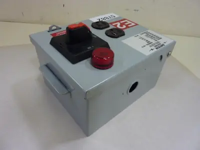 Used DAYKIN OMDGTA-03U Transformers Michigan US | Ideal Machinery #1275299