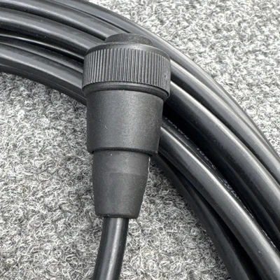 New | in-Stock Banner Engineering 29950 Cable & Wire California US | Davliegogo LLC #1706309