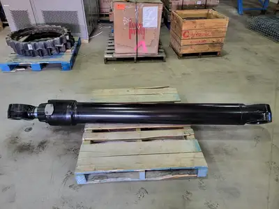 NEW CATERPILLAR 419-5749