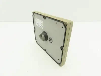 Pro-Face XM-4300TP Operator Control Panel 24VDC Input HDMI LCD Screen