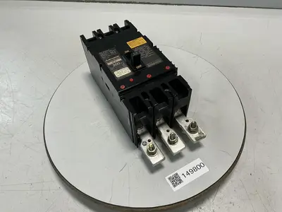 USED MITSUBISHI NF-SJ3200