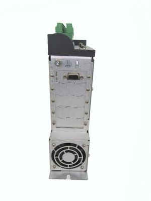 USED SCHNEIDER ELECTRIC MAX-4