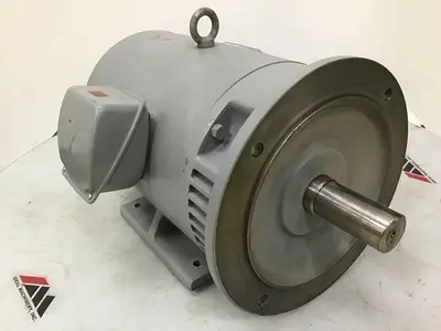 USED MITSUBISHI SB-JF 40 HP