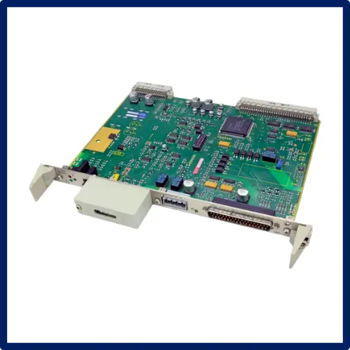 Used SIEMENS 6FC5114-0AA02-0AA2 I/O Boards & Replacement Parts Texas US | CNC TOOLS LLC #882628