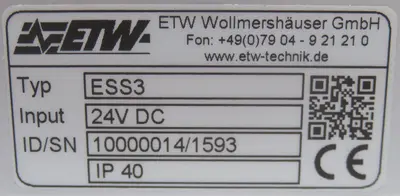 Used _UNKNOWN_ _UNKNOWN_ Construction Material & Supplies Texas US | Aucto #1556431